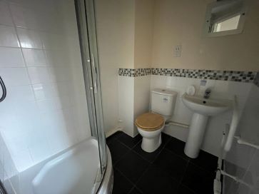 Property for Auction in North West - Apartment 45, The Bayley, 21 New Bailey Street, Salford M3 5AX
