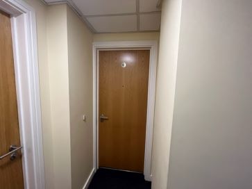 Property for Auction in North West - Apartment 45, The Bayley, 21 New Bailey Street, Salford M3 5AX