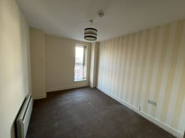 Property for Auction in North West - Apartment 45, The Bayley, 21 New Bailey Street, Salford M3 5AX