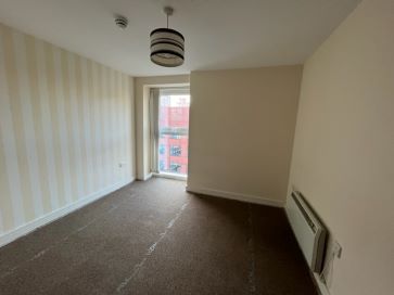 Property for Auction in North West - Apartment 45, The Bayley, 21 New Bailey Street, Salford M3 5AX
