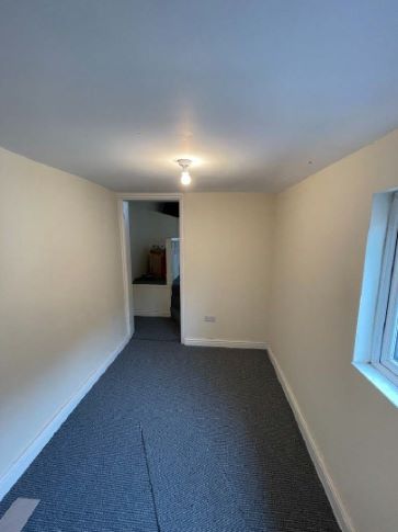 Property for Auction in North West - 66&66A New Chester Road, Wirral, Merseyside CH62 5AD