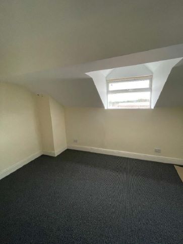 Property for Auction in North West - 66&66A New Chester Road, Wirral, Merseyside CH62 5AD