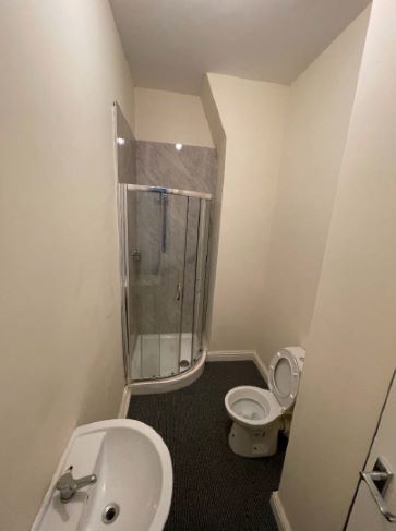 Property for Auction in North West - 66&66A New Chester Road, Wirral, Merseyside CH62 5AD