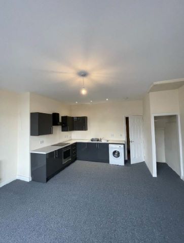 Property for Auction in North West - 66&66A New Chester Road, Wirral, Merseyside CH62 5AD