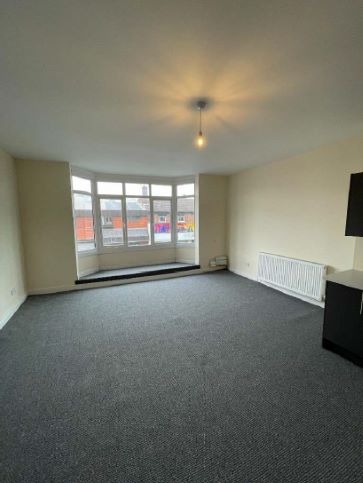Property for Auction in North West - 66&66A New Chester Road, Wirral, Merseyside CH62 5AD