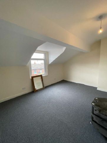 Property for Auction in North West - 66&66A New Chester Road, Wirral, Merseyside CH62 5AD