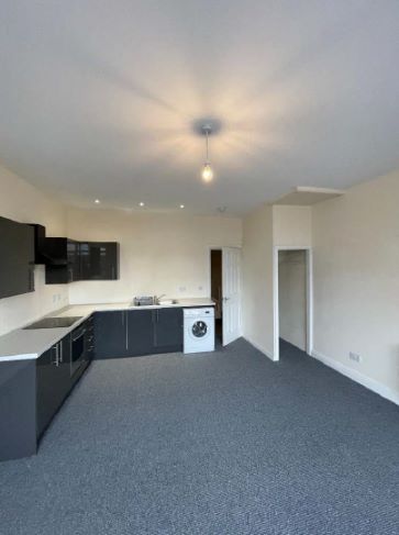 Property for Auction in North West - 66&66A New Chester Road, Wirral, Merseyside CH62 5AD