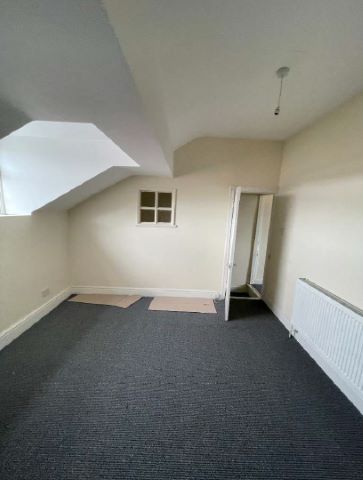 Property for Auction in North West - 66&66A New Chester Road, Wirral, Merseyside CH62 5AD