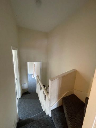 Property for Auction in North West - 66&66A New Chester Road, Wirral, Merseyside CH62 5AD