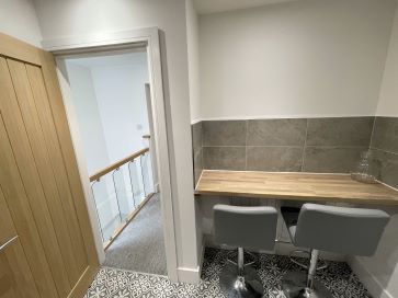 Property for Auction in North West - 30 High Street, Northwich, Cheshire CW9 5BJ