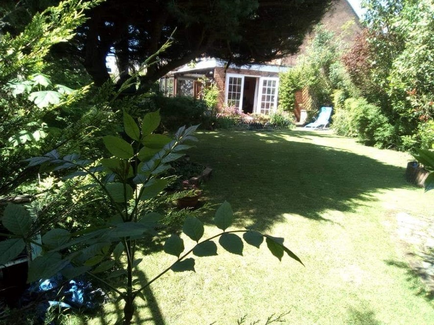 Property for Auction in North West - 9 Dickson Hey, New Longton, Preston, Lancashire PR4 4ZH