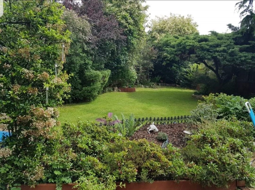 Property for Auction in North West - 9 Dickson Hey, New Longton, Preston, Lancashire PR4 4ZH