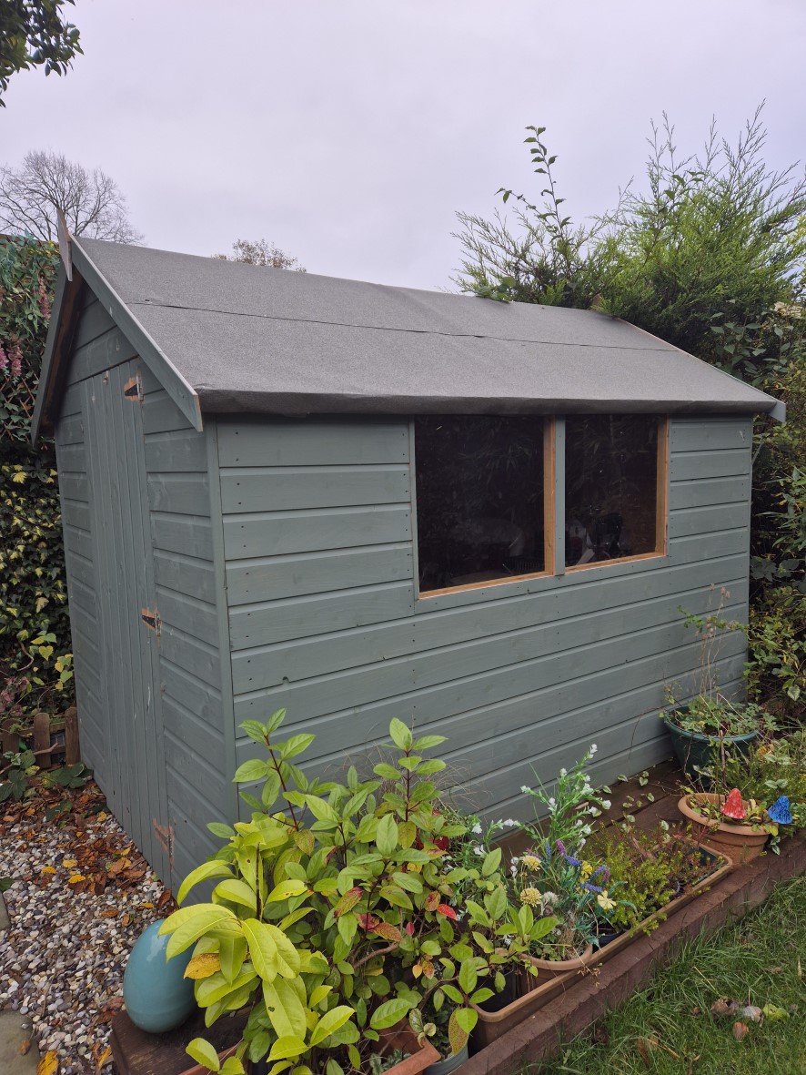 Property for Auction in North West - 9 Dickson Hey, New Longton, Preston, Lancashire PR4 4ZH
