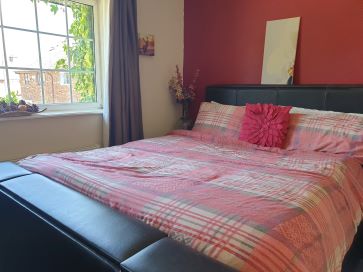 Property for Auction in North West - 9 Dickson Hey, New Longton, Preston, Lancashire PR4 4ZH