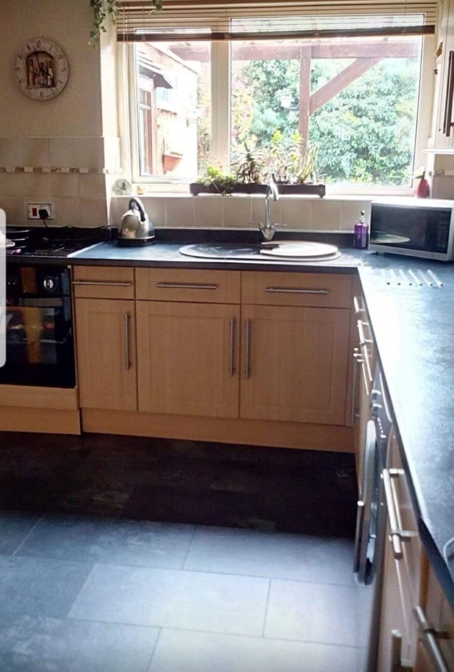 Property for Auction in North West - 9 Dickson Hey, New Longton, Preston, Lancashire PR4 4ZH