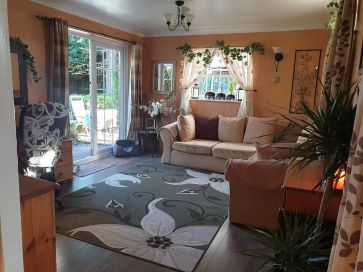 Property for Auction in North West - 9 Dickson Hey, New Longton, Preston, Lancashire PR4 4ZH