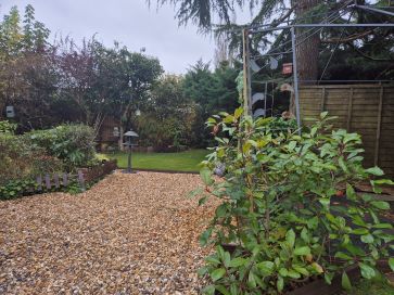 Property for Auction in North West - 9 Dickson Hey, New Longton, Preston, Lancashire PR4 4ZH