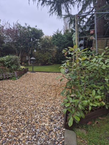 Property for Auction in North West - 9 Dickson Hey, New Longton, Preston, Lancashire PR4 4ZH