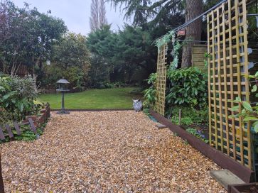 Property for Auction in North West - 9 Dickson Hey, New Longton, Preston, Lancashire PR4 4ZH