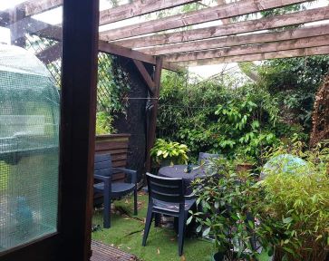 Property for Auction in North West - 9 Dickson Hey, New Longton, Preston, Lancashire PR4 4ZH