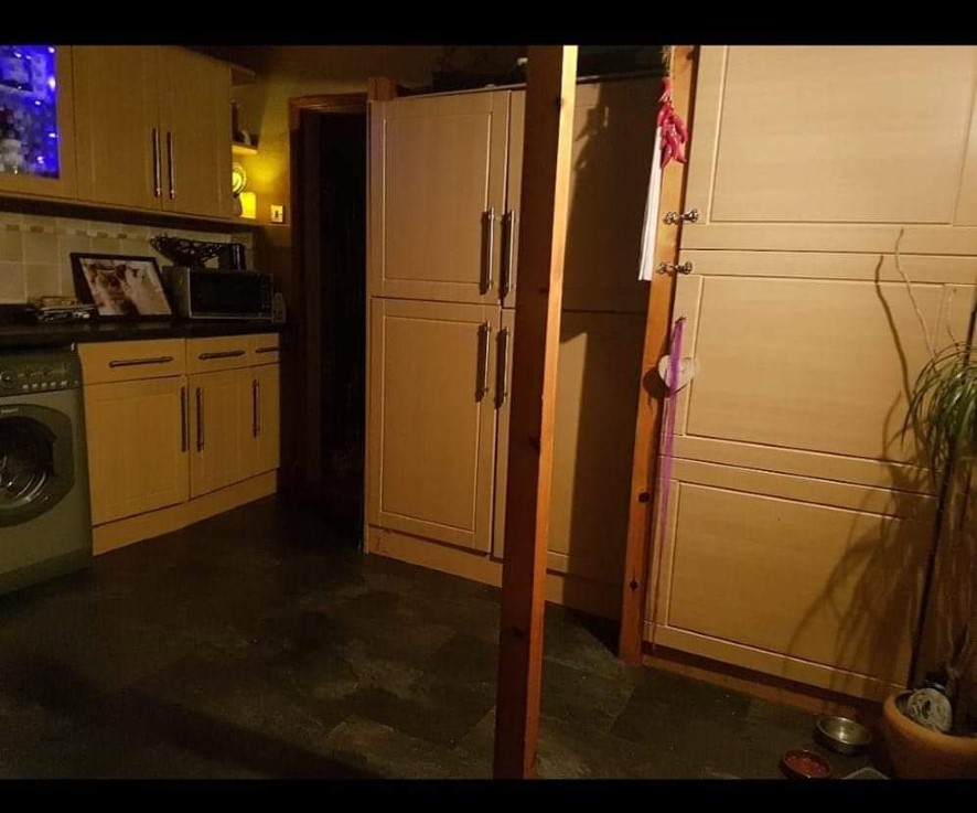 Property for Auction in North West - 9 Dickson Hey, New Longton, Preston, Lancashire PR4 4ZH