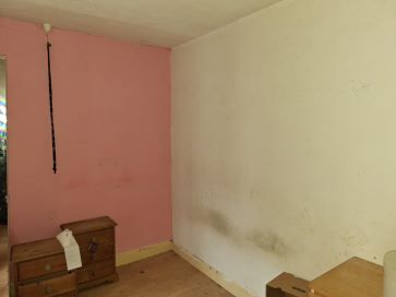 Property for Auction in North West - 60 Clydach Road, Tonypandy, Rhondda Cynon Taff CF40 2DQ