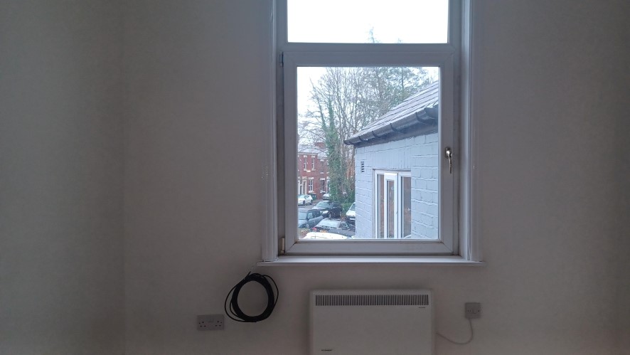 Property for Auction in North West - 226 West Strand, Preston, Lancashire PR1 8UJ