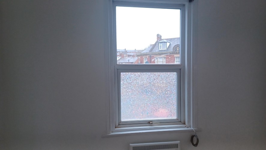 Property for Auction in North West - 226 West Strand, Preston, Lancashire PR1 8UJ