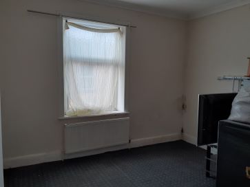 Property for Auction in North West - 80 Laithe Street, Burnley, Lancashire BB11 2LJ
