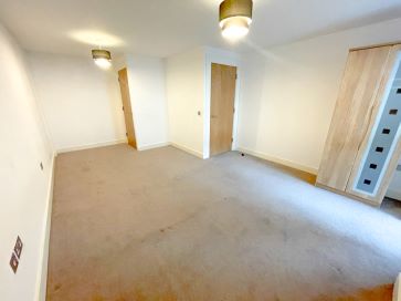 Property for Auction in North West - Apartment 213, Fresh Apartments, 138 Chapel Street, Salford, Greater Manchester M3 6AF