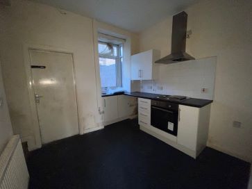 Property for Auction in North West - 21 Kime Street, Burnley, Lancashire BB12 6RH