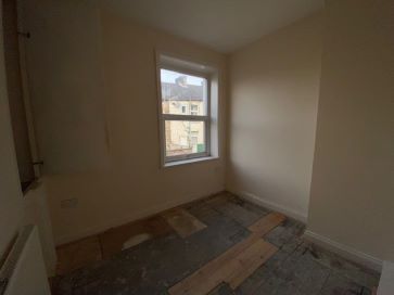 Property for Auction in North West - 21 Kime Street, Burnley, Lancashire BB12 6RH