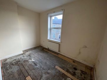 Property for Auction in North West - 21 Kime Street, Burnley, Lancashire BB12 6RH