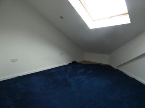 Stirling House, Portsmouth, Hampshire, PO2 7EE - Online Auctions