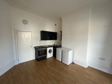 Property for Auction in North West