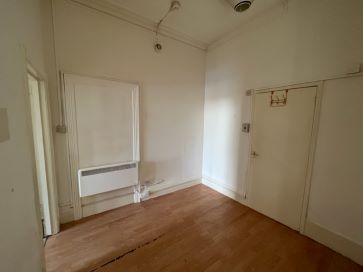 Property for Auction in North West
