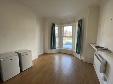Property for Auction in North West