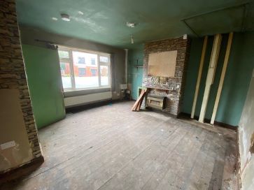 Property for Auction in North West