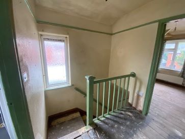 Property for Auction in North West