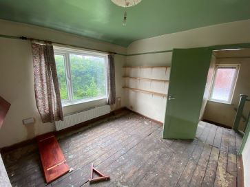 Property for Auction in North West