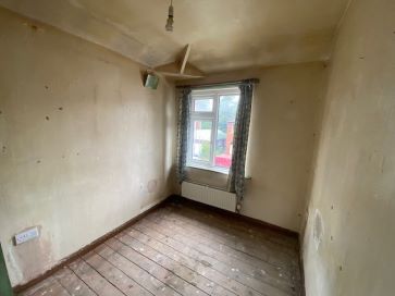 Property for Auction in North West