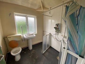 Property for Auction in North West