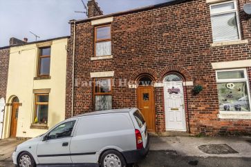 Property for Auction in North West