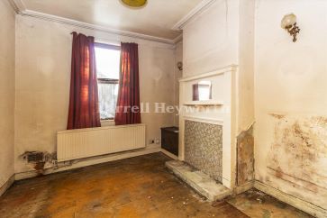 Property for Auction in North West