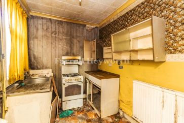 Property for Auction in North West