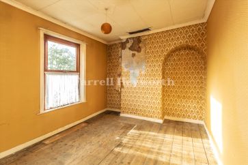 Property for Auction in North West