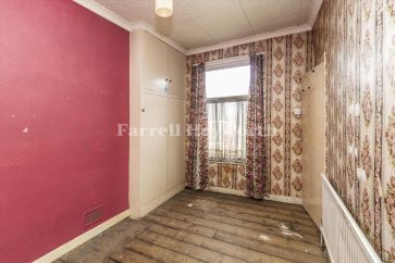 Property for Auction in North West