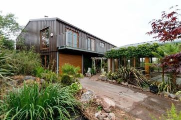 Property for Auction in North West
