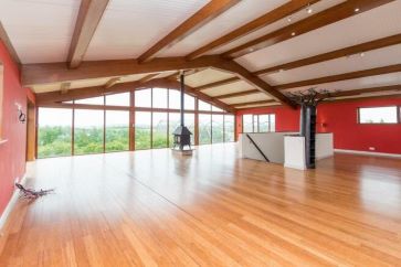 Property for Auction in North West