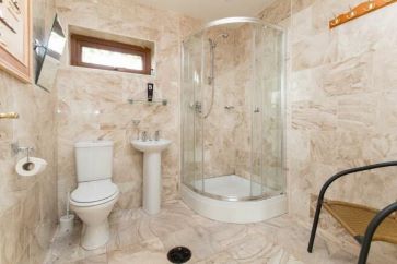 Property for Auction in North West